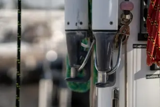 Thumbnail von Discovery 57 JUNO