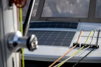 Thumbnail von Discovery 57 JUNO