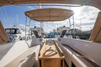 Thumbnail von Discovery 57 JUNO