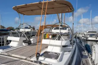 Thumbnail von Discovery 57 JUNO