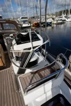 Thumbnail von Discovery 57 JUNO