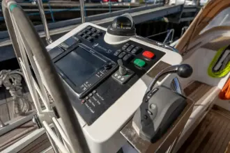 Thumbnail von Discovery 57 JUNO