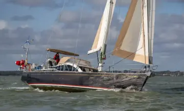 Thumbnail von Discovery 57 JUNO