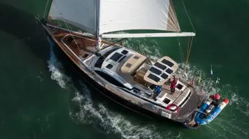 Thumbnail von Discovery 57 JUNO