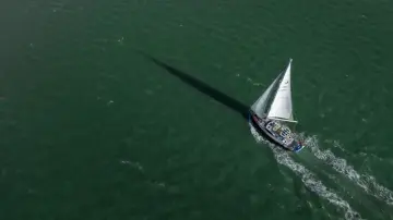 Thumbnail von Discovery 57 JUNO