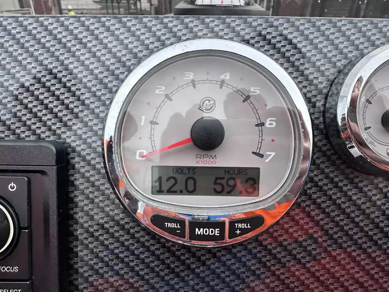 Thumbnail von Stingher 900 Gt