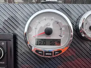 Thumbnail von Stingher 900 Gt