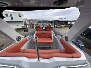 Thumbnail von Stingher 900 Gt