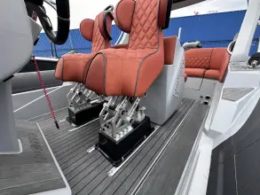 Thumbnail von Stingher 900 Gt