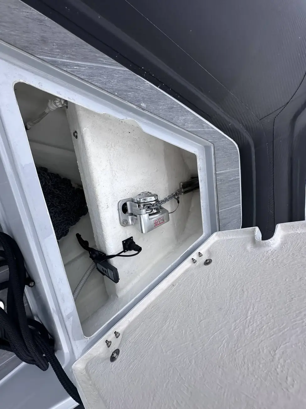 Thumbnail von Stingher 900 Gt