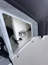 Thumbnail von Stingher 900 Gt