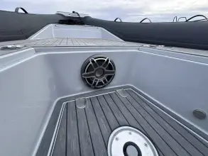 Thumbnail von Stingher 900 Gt