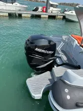 Thumbnail von Stingher 900 Gt