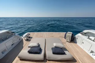 Thumbnail von Bluegame BG54