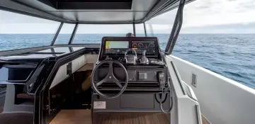 Thumbnail von Bluegame BG54