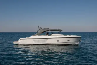 Thumbnail von Bluegame BG54