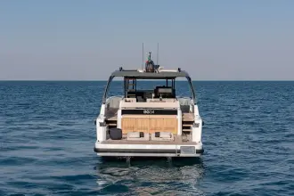 Thumbnail von Bluegame BG54