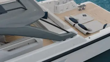 Thumbnail von Bluegame BG54