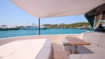 Thumbnail von Bluegame BG74