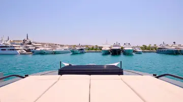 Thumbnail von Bluegame BG74