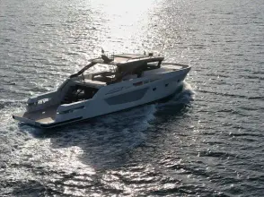 Thumbnail von Bluegame BG74