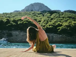 Thumbnail von Bluegame BG74