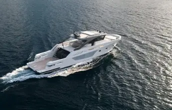 Thumbnail von Bluegame BG74