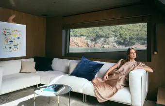 Thumbnail von Bluegame BG74