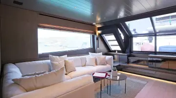 Thumbnail von Bluegame BG74