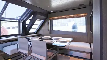 Thumbnail von Bluegame BG74