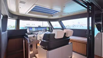 Thumbnail von Bluegame BG74