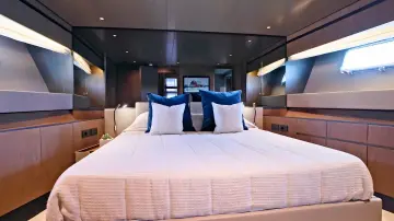 Thumbnail von Bluegame BG74