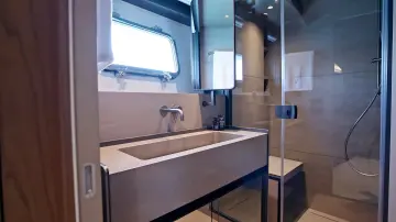 Thumbnail von Bluegame BG74