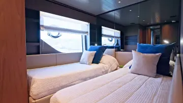 Thumbnail von Bluegame BG74