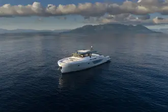 Thumbnail von Bluegame BG74