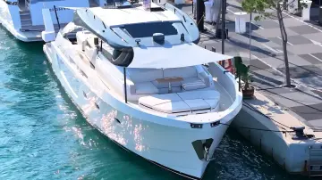 Thumbnail von Bluegame BG74