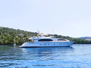 Falcon 102