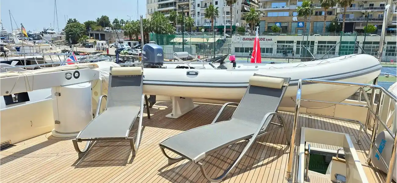 Thumbnail von Falcon 102