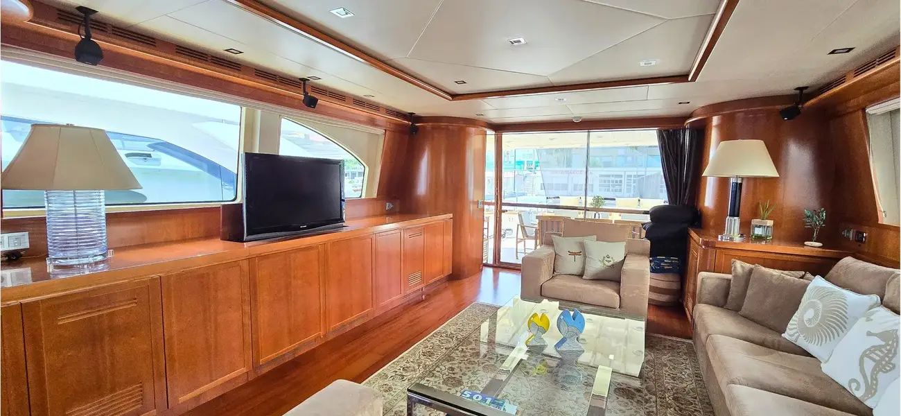 Thumbnail von Falcon 102