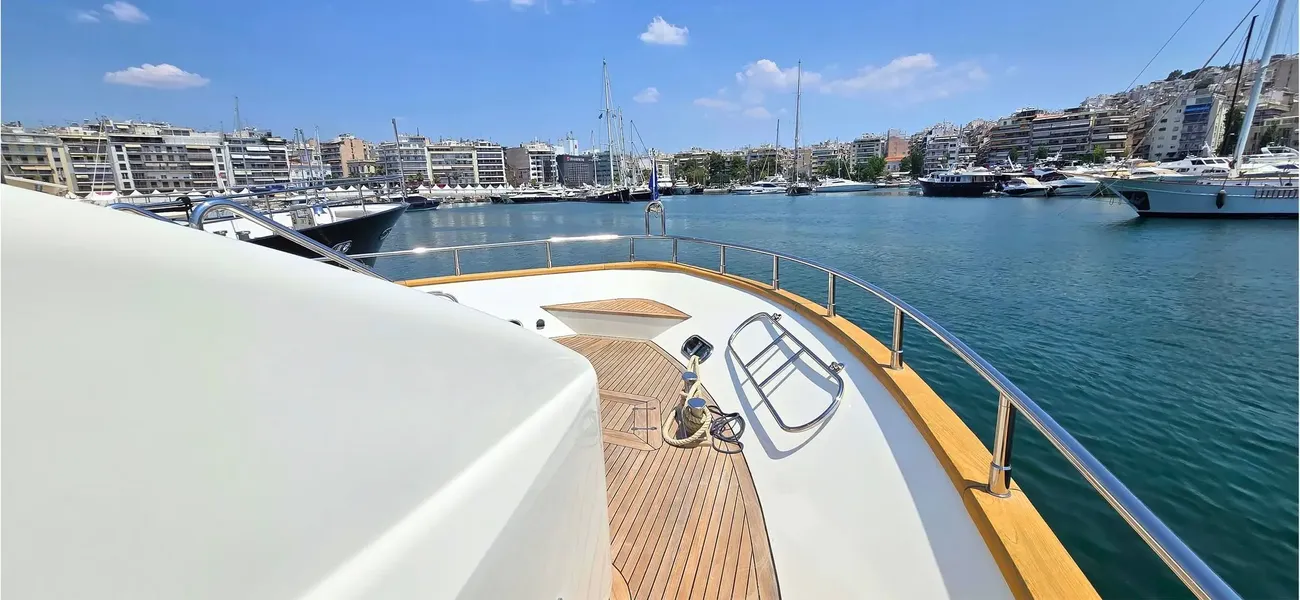 Thumbnail von Falcon 102