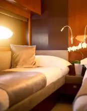 Thumbnail von Princess 72 MY