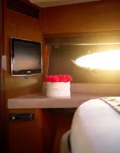 Thumbnail von Princess 72 MY