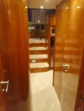 Thumbnail von PALM Marine Islander 42