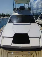 Thumbnail von PALM Marine Islander 42