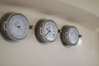 Thumbnail von Shuttleworth 58 Custom La Gioia