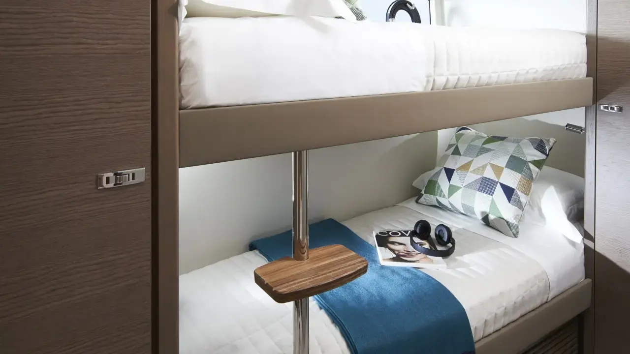 Thumbnail von Princess V55