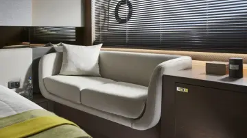 Thumbnail von Princess V55