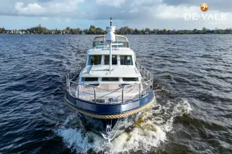 Thumbnail von Linssen Grand Sturdy 470