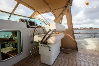 Thumbnail von Linssen Grand Sturdy 470