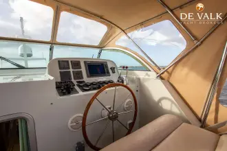 Thumbnail von Linssen Grand Sturdy 470